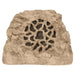 Speakercraft Ruckus 8 Outdoor Landscape Speaker; Single; Sandstone (New)