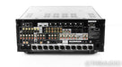 Yamaha CX-A5000 11.2 Channel Home Theater Processor