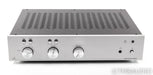 Audio by Van Alstine FET Valve CF Stereo Tube Preamplifier; Remote