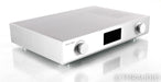 Gustard DAC-X20Pro S/PDIF DAC; D/A Converter; Remote