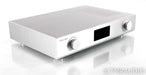 Gustard DAC-X20Pro S/PDIF DAC; D/A Converter; Remote