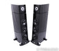 Vienna Acoustics The Music Floorstanding Speakers