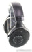 Massdrop x Focal Elex Open Back Headphones