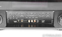 Yamaha CX-A5000 11.2 Channel Home Theater Processor