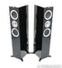KEF R700 Floorstanding Speakers