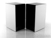 Meridian DSP3100 Digital Powered Bookshelf Speakers