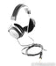 Beyerdynamic T5p 1st Gen Closed Back Headphones; T 5 P; Black Dragon Cable