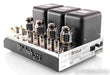 McIntosh MC275 MkVI Stereo Tube Power Amplifier; MC-275 Mark 6