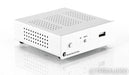 Pro-Ject Stream Box S2 Ultra Wireless Music Streamer; S-2 - MINT