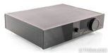 Lyngdorf TDAI-3400 Stereo Integrated Amplifier; HDMI; Remote