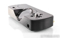 Chord Dave DAC / Headphone Amplifier; D/A Converter; Black (New / Open Box)