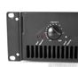 Hafler P7000 Stereo Power Amplifier; P-7000