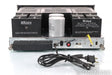 McIntosh MC2155 Vintage Stereo Power Amplifier; MC-2155; Factory Box