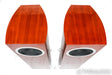 Tannoy Definition DC10A Floorstanding Speakers; Cherry Pair; DC-10A