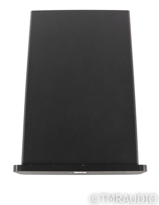 Simaudio Moon LP5.3 MM / MC Phono Preamplifier; LP-5.3; Black