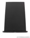 Simaudio Moon LP5.3 MM / MC Phono Preamplifier; LP-5.3; Black
