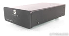 Simaudio Moon LP5.3 MM / MC Phono Preamplifier; LP-5.3; Black