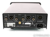 Simaudio Moon LP5.3 MM / MC Phono Preamplifier; LP-5.3; Black