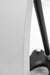 Raidho C 1.1 Bookshelf Speakers; C1.1; Walnut Pair w/ Stands