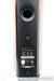 Raidho C 1.1 Bookshelf Speakers; C1.1; Walnut Pair w/ Stands