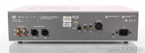 Schiit Yggdrasil OG DAC; D/A Converter; Silver; Unison USB