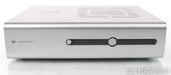 Schiit Yggdrasil OG DAC; D/A Converter; Silver; Unison USB