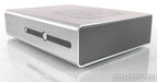 Schiit Yggdrasil OG DAC; D/A Converter; Silver; Unison USB