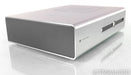 Schiit Yggdrasil OG DAC; D/A Converter; Silver; Unison USB