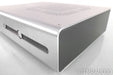 Schiit Yggdrasil OG DAC; D/A Converter; Silver; Unison USB