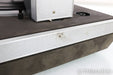 Revox B790 Vintage Tangential Tracking Turntable; B&O MMC20EN MC Cartridge
