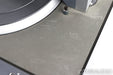 Revox B790 Vintage Tangential Tracking Turntable; B&O MMC20EN MC Cartridge; B&O MMC20EN MC Cartridge