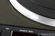 Revox B790 Vintage Tangential Tracking Turntable; B&O MMC20EN MC Cartridge; B&O MMC20EN MC Cartridge