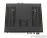 NAD C 372 Stereo Integrated Amplifier; C372 (No Remote)