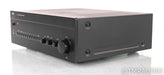 NAD C 372 Stereo Integrated Amplifier; C372 (No Remote)
