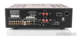NAD C 372 Stereo Integrated Amplifier; C372 (No Remote)