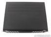 McIntosh MVP851 CD / DVD Player; MVP-851; Remote