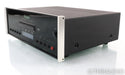 McIntosh MVP851 CD / DVD Player; MVP-851; Remote