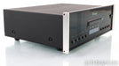 McIntosh MVP851 CD / DVD Player; MVP-851; Remote