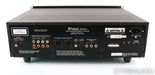 McIntosh MVP851 CD / DVD Player; MVP-851; Remote