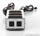 McIntosh SCR 2 Vintage Speaker Control Relay