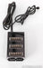 McIntosh SCR 2 Vintage Speaker Control Relay