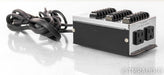 McIntosh SCR 2 Vintage Speaker Control Relay