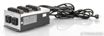 McIntosh SCR 2 Vintage Speaker Control Relay
