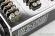 McIntosh SCR 2 Vintage Speaker Control Relay