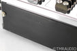 McIntosh SCR 2 Vintage Speaker Control Relay