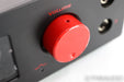 Cavalli Audio Liquid Fire Tube Headphone Amplifier