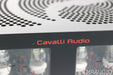 Cavalli Audio Liquid Fire Tube Headphone Amplifier