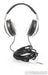 Denon AH-D7000 Closed Back Headphones; AHD7000
