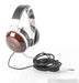 Denon AH-D7000 Closed Back Headphones; AHD7000