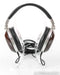 Denon AH-D7000 Closed Back Headphones; AHD7000